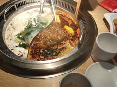 -季季红火锅(新建新城吾悦店)