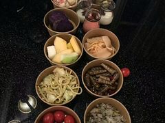 -贵族皇仕牛排(宁德1店)