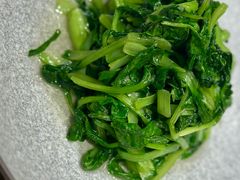 -上海总会SHANGHAICLUB(兴业太古汇店)