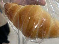-UH祐禾(武汉武商MALL店)