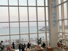 -朵云书院(滴水湖店)