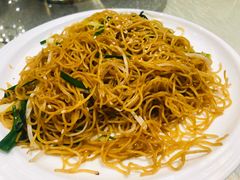 -北海渔村酒楼·粤菜海鲜点心(新华店)