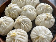 -胡家包子·清真(大众巷店)