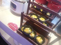 -千家粗粮王(MOMOPARK店)