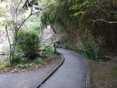 -富乐山