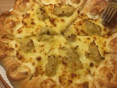 -必胜客(鼓楼店)