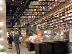 -覔书店(壹方城店)