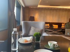 -上海中航虹桥机场泊悦酒店