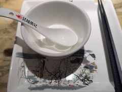 -吴越荣记苏州菜·松鼠桂鱼(月光码头店)