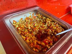 -猪角·闽南猪脚饭(上梅林店)
