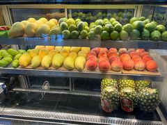 -茶百道(盛京大奥莱店)