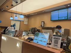 -森茶(湛江万达店)