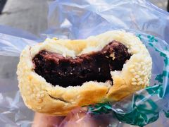 -老回回饺子馆(海洋馆店)