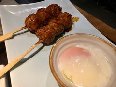 -山葵家·创意料理(临平银泰城店)