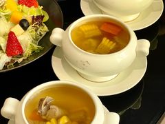 -忆家一宴(南丹东路总店)