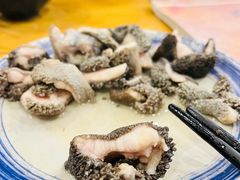 -金生隆(六铺炕店)