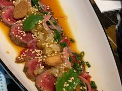 -MOSSO德国餐厅·音乐酒吧(环宇荟店)