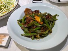 -徽珍源(龙茗路店)