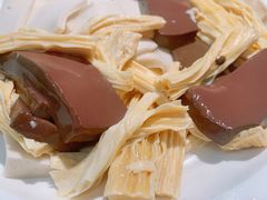 -里岛烤鱼(东港凯虹广场店)