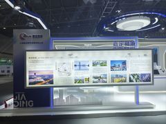 -上海汽车会展中心