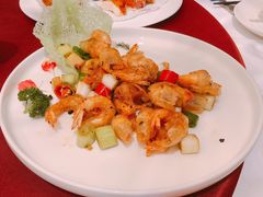 -湛江菜.江南首席(昆山店)