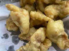 -越谜·越南餐厅(长白店)