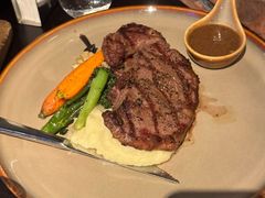 -bluefrog蓝蛙(水游城店)