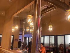 -腾格里· 蒙古山羊火锅(北京中关村店)