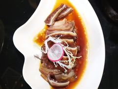 -贵宾楼大酒店(汇邻广场店)