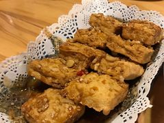 -越美小馆·越南料理(曲江店)