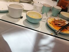 -品湘宴·湖南宁乡菜