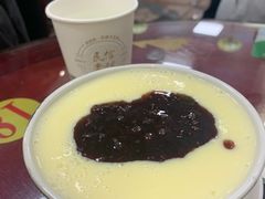 -民信老铺(东方广场店)
