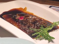 -卯时·龙光雅宴·精致锡帮菜(惠山古镇店)