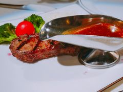 -俄士厨房(印象汇店)