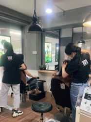 -章光101防脱养发荟