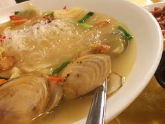 -龙图阁海鲜饭店