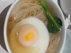 -北京厨房(SKP店)