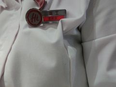 -万达广场(槐房店)