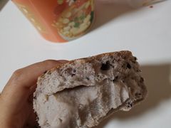 -多乐之日(颐堤港店)