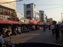 -有间冰室(侨港风情街店)