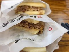 -老陕兄弟(彩虹新城店)