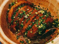 -和记小菜(大宁店)