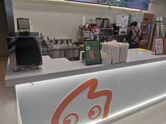 -CoCo都可(银座·奥特莱斯百货店)