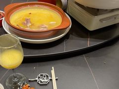 -盛福楼·惠山宴(盛岸路店)