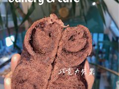 -tuan woodfire kitchen(锦绣坊店)