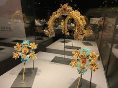 -上海观复博物馆