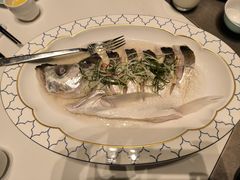 -同里湖大饭店-怡景轩中餐厅(同里古镇店)