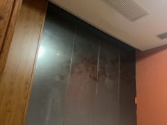 -新紫霞养生·影院足道·SPA(金山区店)