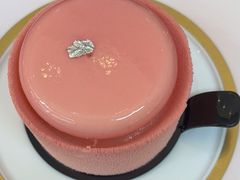 -蘭茉L'Amour(万象城店)