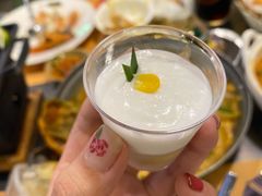 -simply thai天泰(长泰广场店)